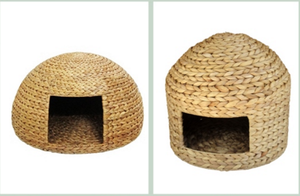 Artisanat naturel meubles - Product Image 6