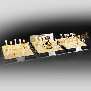 Présentoir de bracelet de montre présentoir de montre - Product Image 5