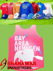 เสื้อกล้ามสายเดี่ยวตัว Y-Back สำหรับผู้ชาย,เสื้อกล้ามใส่เล่นกีฬาสำหรับผู้ชายเสื้อสายเดี่ยวสำหรับใส่ไปยิมเสื้อกล้ามใส่ออกกำลังกายสำหรับผู้ชาย - Product Image 4