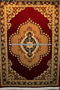 Tapis Bcf PP T041, 1 pièce - Product Image 6