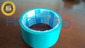 เทปคุณภาพดีที่สุด RCEP - Product Image 5