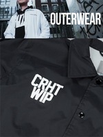 Blouson d'hiver pour homme sur mesure - Haute qualité, imperméable, coupe-vent, écologique, respirant, 100% coton