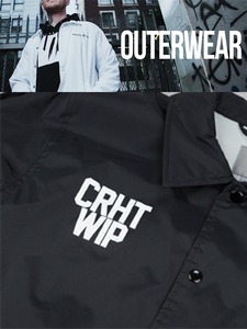 Custom Made Men's Winter Bomber <b>Jacket</b>-High Quality Waterproof Windproof 100% Polyester with Custom Logo - Product Image 3
