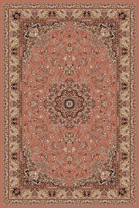 เครื่องเปอร์เซียทำพรม - Product Image 4