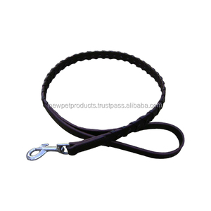 Nouveauté harnais de luxe rétractable robuste pour chien, solide, mains libres, laisse pour animaux de compagnie, collier de corde d'escalade en nylon, vente en gros - Product Image 4