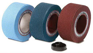 Meule à rectifier Noritake du Japon, haute performance et économique, à des prix raisonnables - Product Image 4