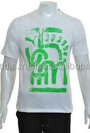 Polyester Custom <b>Black</b> Men Cotton T <b>Shirt</b> for Short Sleeve Print Custom Plus Size T <b>Shirt</b> at Casual Oversized Cotton Men T <b>Shirt</b> - Product Image 2