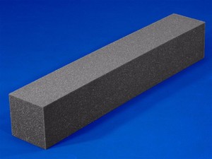 แผ่นโฟม XPE ม้วน XLPE - Product Image 6