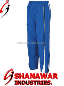 <b>Men</b> Fashion Color Block Patchwork Jogging Pant <b>Sports</b> Hip Hop Track <b>Trousers</b>/training Tricot Track Pants <b>for</b> Winter Skinny - Product Image 4