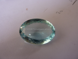 
 
 
 Aguamarina Natural al por Mayor, Piedras Preciosas Azules Facetadas y Calibradas para Joyería - Tasación de Terceros, Tamaños Personalizados - Product Image 5
