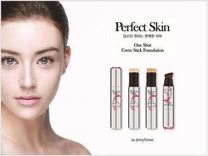 La piel perfecta cosmética - Product Image 1