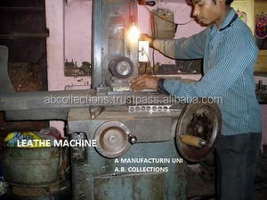 แหวนรองผ้าเช็ดปากทองเหลืองโบราณรูปดาว แหวนรองผ้าเช็ดปากดีไซน์ดาว แหวนรองผ้าเช็ดปากโลหะรูปดาว อุปกรณ์บนโต๊ะอาหาร แหวนรองผ้าเช็ดปาก - Product Image 6