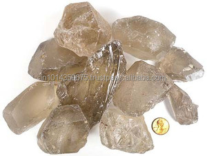 
 
 
 หินควอตซ์สโมคกี้ธรรมชาติแบบดิบ ไม่เจียระไน พร้อมใบรับรองจากผู้ประเมินโดยอิสระ |   ขายส่งจำนวนมากสำหรับการทำเครื่องประดับ |   ต้นฉบับ - Product Image 5