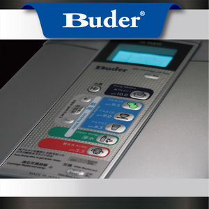 Système de filtration d'eau alcaline avancé avec technologie d'infusion H2 pour usage domestique, Japon, débit de 4,4 L/min, eau minérale enrichie - Product Image 2