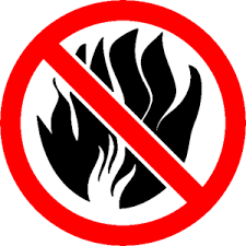 Masterbatch ignífugo - Product Image 1