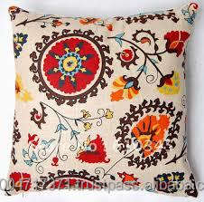Cotton Cushion cover - Product Image 3