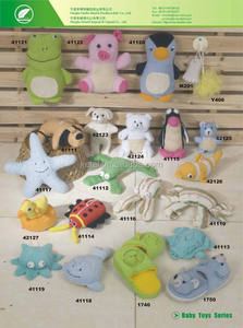 Nettoyeur de bain naturel en éponge, éponge loofah, sal, ramie - Product Image 3