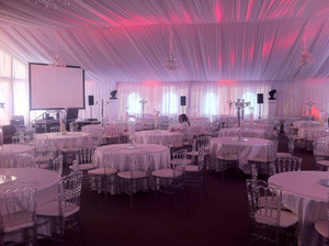 Fiesta tienda - Product Image 2