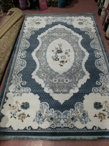 ทุกชนิดของพรมกาซีอันเตปในตุรกี1753ที่ขายดีที่สุด - Product Image 6