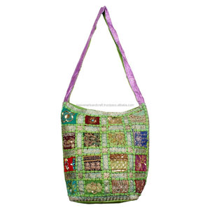 Indien Sacs À Main Designer, BG-5D Indien En Gros Dames Sacs À Main, Sacs Mode Dames Sac À Main - Product Image 1