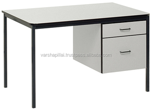 Profesor universitario de escritorio - Product Image 1