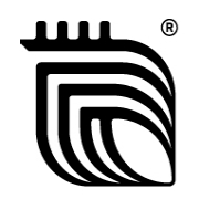 BARTOLINI SRL logo