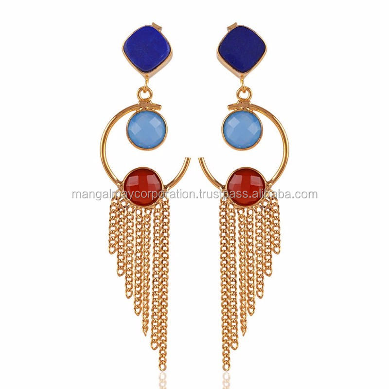 เหมือนกับภาพ