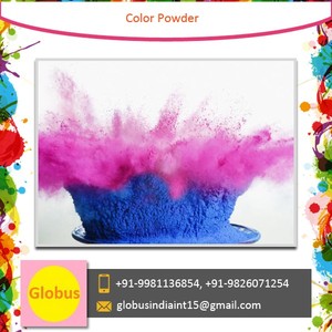 Color Natural para Fiestas de Año Nuevo, Eventos, Fiestas al Aire Libre y Uso Adulto - Product Image 2