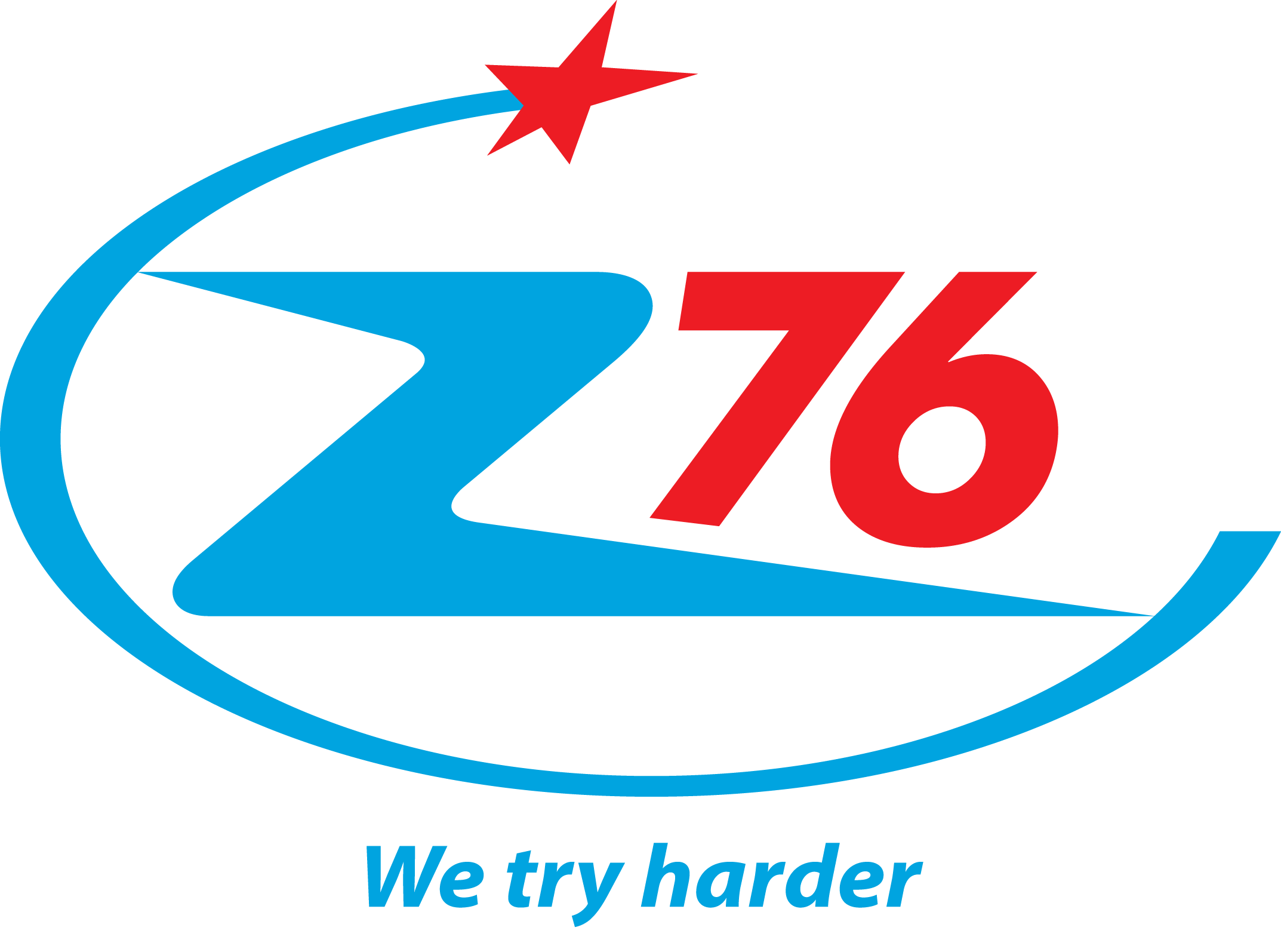 76 ONE MEMBER LIMITED LIABILITY COMPANY logo
