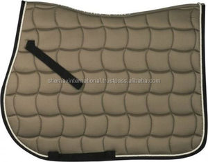 แผ่นรองอานกระโดด Shemax - Product Image 2