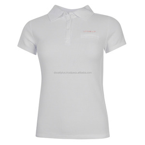 เสื้อเจอร์ซีย์ผ้าฝ้ายสำหรับ100% เสื้อระบายอากาศขนาดใหญ่พิเศษบริการ OEM ตามสั่ง - Product Image 5