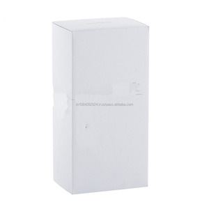 16oz/18oz Coppertone Barrel Hammered Copper <b>Moscow</b> <b>Mule</b> <b>Mug</b> Copper <b>Mug</b> - Product Image 6