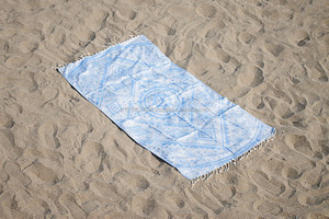 Navajo Pestemal asciugamani turchi, asciugamano Hammam tacchino all'ingrosso-coperta e asciugamano da spiaggia/collezione in tessuto Jacquard colore <span class=keywords><strong>nero</strong></span> - Product Image 6