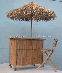 Eco-friendly bamboo <b>basket</b> - <b>cheap</b> price VIETNAM - Product Image 3