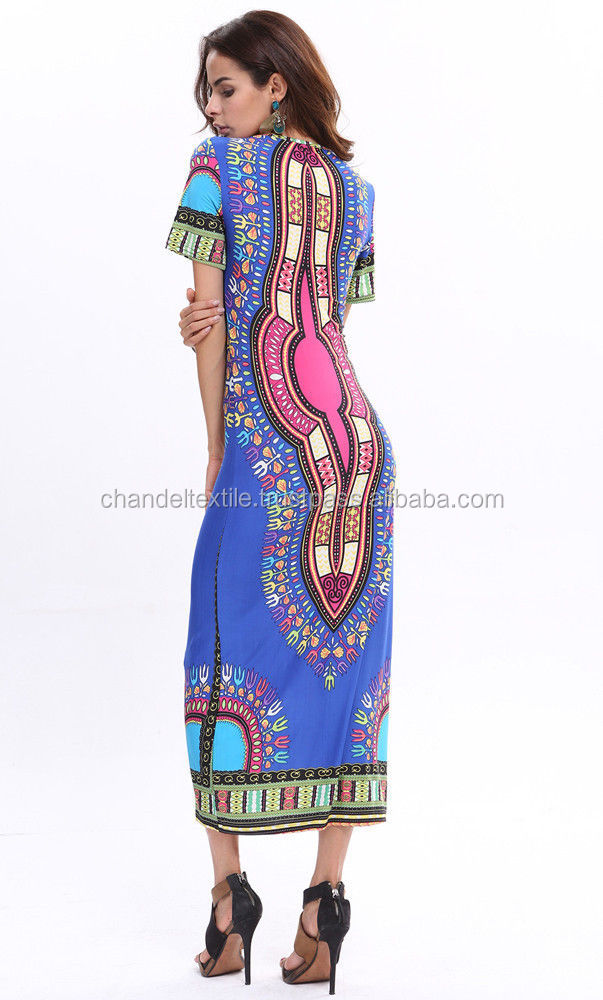 Shop Our Women's Dashiki Dress Collection - Stylish & Comfortable Shop Our Women's Dashiki Dress Collection - Stylish & Comfortable