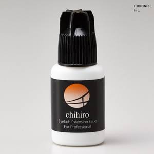 Chihiiro — colle pour faux cils à contenance CC, haute qualité, pour Extension de cils, offre spéciale, OEM - Product Image 4
