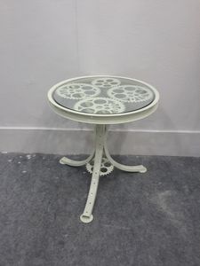 Bicicleta de mesa - Product Image 1