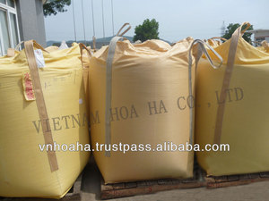 Nouveau sac jumbo - Product Image 3