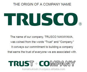 High Quality Japan TRUSCO Compact Air <b>Spray</b> Gun <b>Set</b> With Cup Suction Type SSG-15S, air Duster, air Blower Etc - Product Image 6