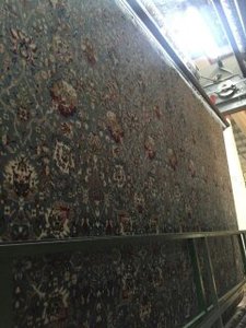 Moqueta y alfombra TR1068 - Product Image 6