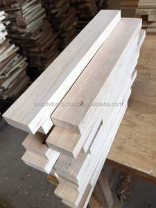 Pin massif/STYRAX/bois dur mixte, LVL, bois - Product Image 1