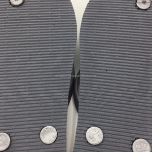 Normal Lower <b>Slipper</b> - Product Image 2