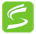 Hebei Sien Trading Co., Ltd. logo