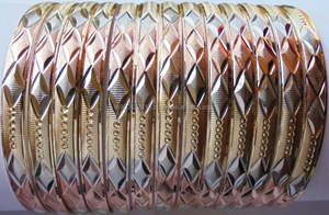 2021 Nouveaux bracelets de mode de bijoux fantaisie élégants et élégants - Product Image 4