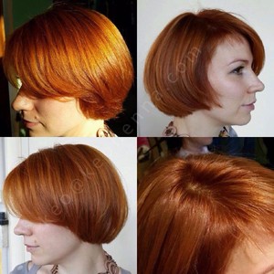 Proveedor de <span class=keywords><strong>Henna</strong></span> con certificado Ecocert, a granel, semipermanente, Herbal, marrón oscuro, <span class=keywords><strong>Henna</strong></span>, tinte para el cabello, fabricante de cabello blanco - Product Image 3