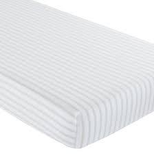 Poliéster/Algodón Blanco Diseño personalizado Tacto suave Fácil lavable Teñido Sábanas ajustadas y planas Desechables Home Hoteles Hospitales - Product Image 2