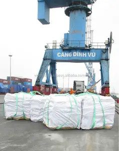 Cemento Portland en Saco de 40 kg - Product Image 1