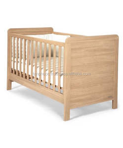 atlas cot bed instructions