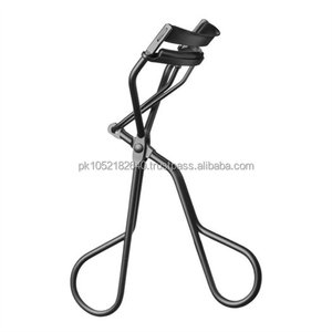Rizador de pestañas hecho a medida de acero inoxidable de gran oferta con recubrimientos de varios colores de alta calidad para uso en manicura - Product Image 2