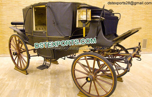 Kereta Kuda labu Cinderella kecil pernikahan <span class=keywords><strong>Mini</strong></span> dua dudukan Cinderella kereta kuda kecil kereta kuda kecil produsen - Product Image 6